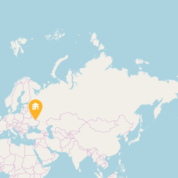 Sumskaya ApartHotel на глобальній карті